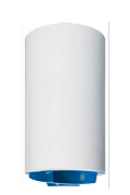 Reparación averías termo Fairline en  Zaragoza